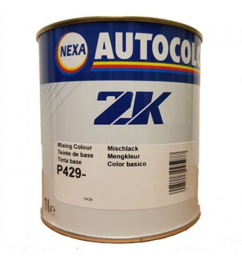 NEXA P425-986 2.5LT